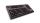 CHERRY TouchBoard G80-11900 Tastatur Universal USB QWERTY US Englisch Schwarz