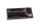 CHERRY TouchBoard G80-11900 Tastatur Universal USB QWERTY US Englisch Schwarz