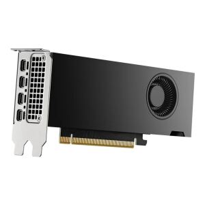 PNY VCNRTX2000ADA-PL Grafikkarte NVIDIA RTX 2000 Ada 16 GB GDDR6