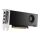 PNY VCNRTX2000ADA-PL Grafikkarte NVIDIA RTX 2000 Ada 16 GB GDDR6