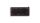 CHERRY G84-4100 Tastatur Universal USB QWERTY US Englisch Schwarz