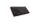 CHERRY G84-4100 Tastatur Universal USB QWERTY US Englisch Schwarz