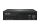 Shuttle Slim PC DH770 , S1700, 2x HDMI, 2x DP , 2x 2.5G LAN, 2x COM, 8x USB, 1x 2.5", 2x M.2, 24/7 Dauerbetrieb, inkl. VESA