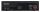 Shuttle Slim PC DH770 , S1700, 2x HDMI, 2x DP , 2x 2.5G LAN, 2x COM, 8x USB, 1x 2.5", 2x M.2, 24/7 Dauerbetrieb, inkl. VESA