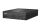 Shuttle Slim PC DH770 , S1700, 2x HDMI, 2x DP , 2x 2.5G LAN, 2x COM, 8x USB, 1x 2.5", 2x M.2, 24/7 Dauerbetrieb, inkl. VESA