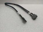 Supermicro CBL-SAST-1264-100 Serial Attached SCSI...