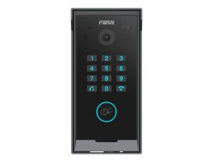Fanvil Video Door Phone i60K