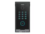 Fanvil Video Door Phone i60K