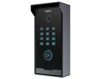 Fanvil Video Door Phone i60K