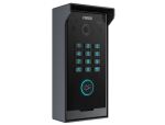 Fanvil Video Door Phone i60K