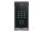 Fanvil Video Door Phone i60K