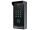 Fanvil Video Door Phone i60K