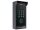 Fanvil Video Door Phone i60K