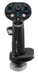 Thrustmaster Sol-R 3 AVA Add-On Grip Schwarz USB Flightstick Analog / Digital PC