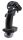 Thrustmaster Sol-R 3 AVA Add-On Grip Schwarz USB Flightstick Analog / Digital PC