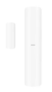 Hikvision AX Pro DS-PDMCK-EG2-WE(B)(O-STD) Magnetkontakt