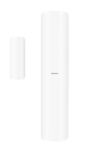 Hikvision AX Pro DS-PDMCK-EG2-WE(B)(O-STD) Magnetkontakt