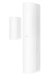 Hikvision AX Pro DS-PDMCK-EG2-WE(B)(O-STD) Magnetkontakt