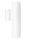 Hikvision AX Pro DS-PDMCK-EG2-WE(B)(O-STD) Magnetkontakt