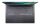 Acer Aspire A17-51M-558T Intel Core 5 120U Laptop 43,9 cm (17.3") Full HD 16 GB LPDDR5-SDRAM 512 GB SSD Wi-Fi 6E (802.11ax) Windows 11 Pro Grau