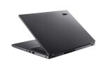 Acer TravelMate P2 TMP216-51-G2-TCO-30WE Intel Core 3 100U Laptop 40,6 cm (16") WUXGA 16 GB DDR5-SDRAM 256 GB SSD Wi-Fi 6E (802.11ax) Windows 11 Pro Grau