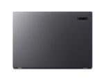 Acer TravelMate P2 TMP216-51-G2-TCO-30WE Intel Core 3 100U Laptop 40,6 cm (16") WUXGA 16 GB DDR5-SDRAM 256 GB SSD Wi-Fi 6E (802.11ax) Windows 11 Pro Grau