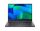 Acer TravelMate P2 TMP216-51-G2-TCO-30WE Intel Core 3 100U Laptop 40,6 cm (16") WUXGA 16 GB DDR5-SDRAM 256 GB SSD Wi-Fi 6E (802.11ax) Windows 11 Pro Grau