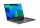 Acer TravelMate P2 TMP216-51-G2-TCO-30WE Intel Core 3 100U Laptop 40,6 cm (16") WUXGA 16 GB DDR5-SDRAM 256 GB SSD Wi-Fi 6E (802.11ax) Windows 11 Pro Grau