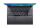 Acer TravelMate P2 TMP216-51-G2-TCO-30WE Intel Core 3 100U Laptop 40,6 cm (16") WUXGA 16 GB DDR5-SDRAM 256 GB SSD Wi-Fi 6E (802.11ax) Windows 11 Pro Grau