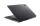 Acer TravelMate P2 TMP216-51-G2-TCO-30WE Intel Core 3 100U Laptop 40,6 cm (16") WUXGA 16 GB DDR5-SDRAM 256 GB SSD Wi-Fi 6E (802.11ax) Windows 11 Pro Grau