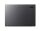 Acer TravelMate P2 TMP216-51-G2-TCO-30WE Intel Core 3 100U Laptop 40,6 cm (16") WUXGA 16 GB DDR5-SDRAM 256 GB SSD Wi-Fi 6E (802.11ax) Windows 11 Pro Grau