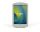 Baaske Medical 2013041 Tablet-Schutzhülle 21,1 cm (8.3") Mantelhülle Grau