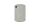 Baaske Medical 2013041 Tablet-Schutzhülle 21,1 cm (8.3") Mantelhülle Grau