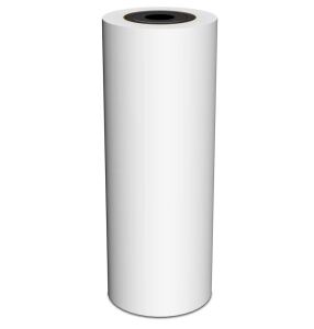MediaRange Plotterpapier f. Tintenstrahldrucker 400mm x 30m