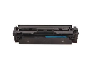 MediaRange MRHPT2031C Tonerkartusche 1 Stück(e) Kompatibel Cyan