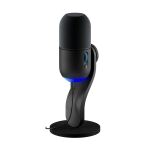 Logitech G Yeti GX