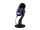Logitech G Yeti GX