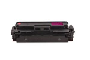MediaRange MRHPT2033MXL Tonerkartusche 1 Stück(e) Kompatibel Magenta