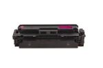 MediaRange MRHPT2033MXL Tonerkartusche 1 Stück(e) Kompatibel Magenta