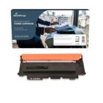 MediaRange MRHPT2070LBK Tonerkartusche 1 Stück(e) Kompatibel Schwarz