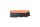 MediaRange Toner HP für W2071A/117A, 1.300 Seiten, Cyan