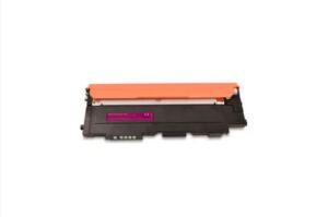 MediaRange MRHPT2073LM Tonerkartusche 1 Stück(e) Kompatibel Magenta