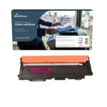 MediaRange MRHPT2073LM Tonerkartusche 1 Stück(e) Kompatibel Magenta