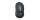 Logitech 920-010994 Tastatur Maus enthalten Büro Bluetooth QWERTZ Deutsch Graphit