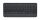 Logitech 920-010994 Tastatur Maus enthalten Büro Bluetooth QWERTZ Deutsch Graphit