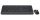 Logitech 920-010994 Tastatur Maus enthalten Büro Bluetooth QWERTZ Deutsch Graphit