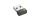 Logitech 920-010994 Tastatur Maus enthalten Büro Bluetooth QWERTZ Deutsch Graphit