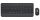 Logitech 920-010994 Tastatur Maus enthalten Büro Bluetooth QWERTZ Deutsch Graphit