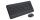Logitech 920-010994 Tastatur Maus enthalten Büro Bluetooth QWERTZ Deutsch Graphit