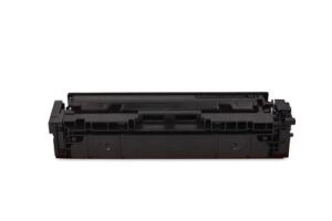 MediaRange MRHPT2410BK Tonerkartusche 1 Stück(e) Kompatibel Schwarz